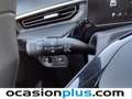 MG MG3 3 1.5 Hybrid+ Comfort 143kW Negro - thumbnail 24