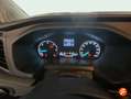 Ford Tourneo Custom 2.0+EcoBlue+100kW+%28136CV%29+L1+Trend+Auto Negro - thumbnail 8