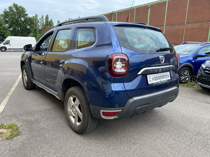 Photo du véhicule