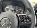 Mercedes-Benz Sprinter 317 CDI RWD L2 Top Ausstattung Blanc - thumbnail 12