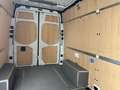 Mercedes-Benz Sprinter 317 CDI RWD L2 Top Ausstattung Blanc - thumbnail 28
