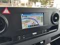 Mercedes-Benz Sprinter 317 CDI RWD L2 Top Ausstattung Blanc - thumbnail 16
