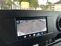 Mercedes-Benz Sprinter 317 CDI RWD L2 Top Ausstattung Blanc - thumbnail 20