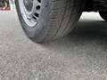 Mercedes-Benz Sprinter 317 CDI RWD L2 Top Ausstattung Blanc - thumbnail 21