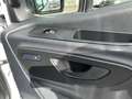 Mercedes-Benz Sprinter 317 CDI RWD L2 Top Ausstattung Blanc - thumbnail 30