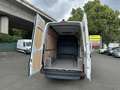 Mercedes-Benz Sprinter 317 CDI RWD L2 Top Ausstattung Blanc - thumbnail 23