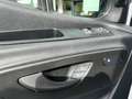 Mercedes-Benz Sprinter 317 CDI RWD L2 Top Ausstattung Blanc - thumbnail 7