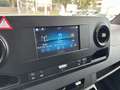 Mercedes-Benz Sprinter 317 CDI RWD L2 Top Ausstattung Blanc - thumbnail 17