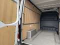 Mercedes-Benz Sprinter 317 CDI RWD L2 Top Ausstattung Blanc - thumbnail 25
