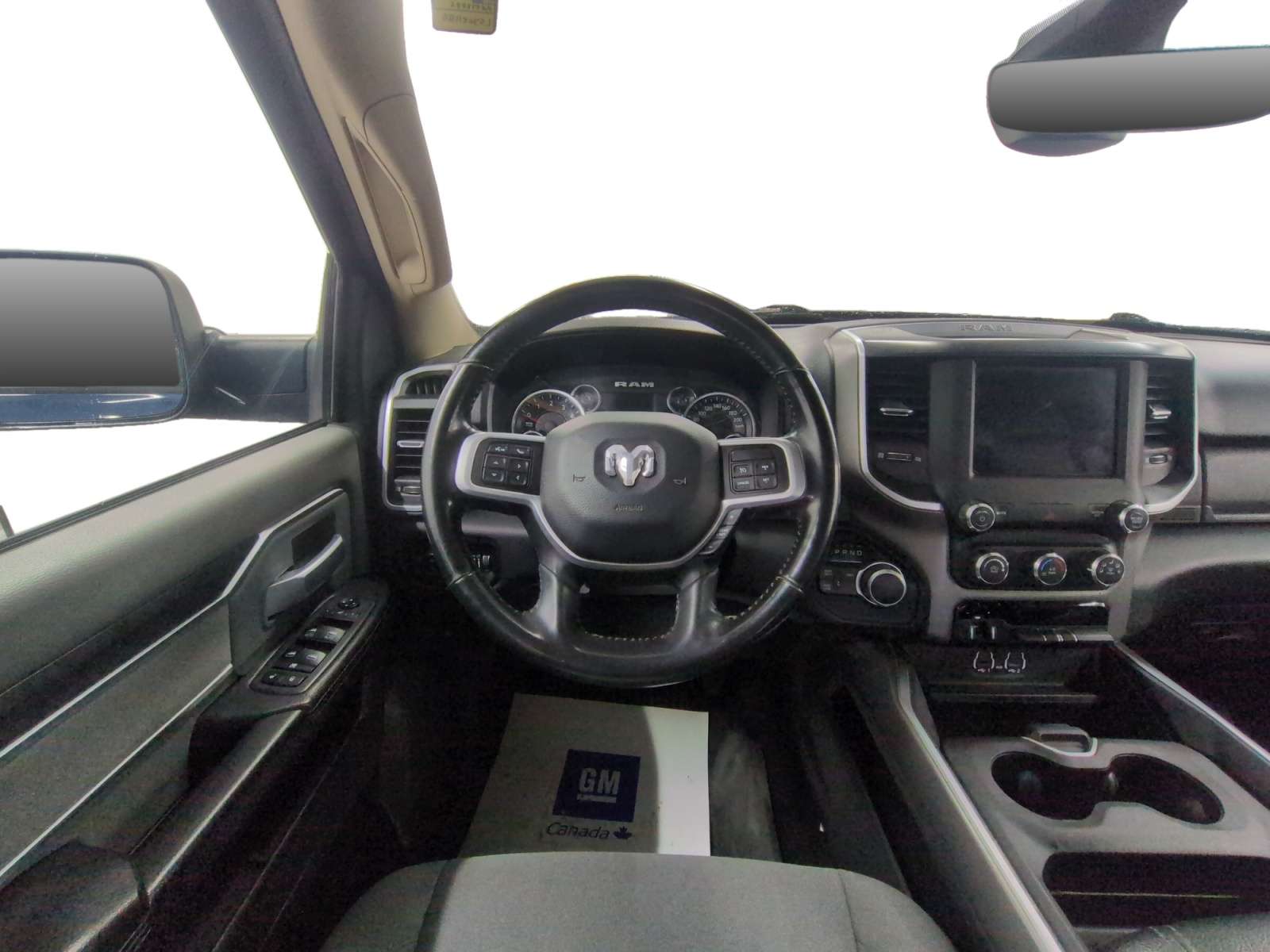 Image 11