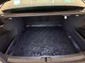Volkswagen Passat Lim. Highline/Navi/Kamera/LED/Leder/TOP Noir - thumbnail 19