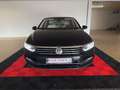 Volkswagen Passat Lim. Highline/Navi/Kamera/LED/Leder/TOP Noir - thumbnail 2