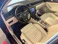 Volkswagen Passat Lim. Highline/Navi/Kamera/LED/Leder/TOP Noir - thumbnail 11