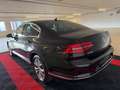 Volkswagen Passat Lim. Highline/Navi/Kamera/LED/Leder/TOP Noir - thumbnail 10