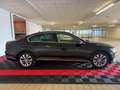 Volkswagen Passat Lim. Highline/Navi/Kamera/LED/Leder/TOP Noir - thumbnail 6