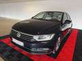 Volkswagen Passat Lim. Highline/Navi/Kamera/LED/Leder/TOP Noir - thumbnail 1