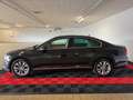 Volkswagen Passat Lim. Highline/Navi/Kamera/LED/Leder/TOP Noir - thumbnail 7