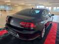 Volkswagen Passat Lim. Highline/Navi/Kamera/LED/Leder/TOP Noir - thumbnail 8