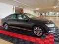 Volkswagen Passat Lim. Highline/Navi/Kamera/LED/Leder/TOP Noir - thumbnail 4