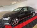 Volkswagen Passat Lim. Highline/Navi/Kamera/LED/Leder/TOP Noir - thumbnail 5