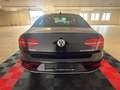 Volkswagen Passat Lim. Highline/Navi/Kamera/LED/Leder/TOP Noir - thumbnail 9