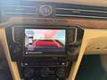 Volkswagen Passat Lim. Highline/Navi/Kamera/LED/Leder/TOP Noir - thumbnail 14
