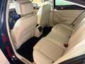 Volkswagen Passat Lim. Highline/Navi/Kamera/LED/Leder/TOP Noir - thumbnail 18