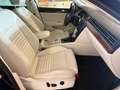 Volkswagen Passat Lim. Highline/Navi/Kamera/LED/Leder/TOP Noir - thumbnail 16