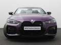 BMW 440 SPECIAL REQUEST - FACELIFT 2 - Paars - thumbnail 4