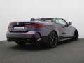 BMW 440 SPECIAL REQUEST - FACELIFT 2 - Paars - thumbnail 2