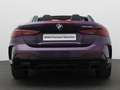 BMW 440 SPECIAL REQUEST - FACELIFT 2 - Paars - thumbnail 5