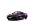 BMW 440 SPECIAL REQUEST - FACELIFT 2 - Paars - thumbnail 23