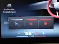 BMW 440 SPECIAL REQUEST - FACELIFT 2 - Paars - thumbnail 14