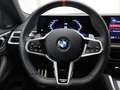 BMW 440 SPECIAL REQUEST - FACELIFT 2 - Paars - thumbnail 9