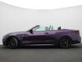BMW 440 SPECIAL REQUEST - FACELIFT 2 - Paars - thumbnail 3