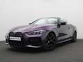 BMW 440 SPECIAL REQUEST - FACELIFT 2 - Paars - thumbnail 1