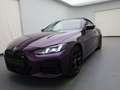 BMW 440 SPECIAL REQUEST - FACELIFT 2 - Paars - thumbnail 6