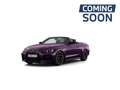 BMW 440 SPECIAL REQUEST - FACELIFT 2 - Paars - thumbnail 22