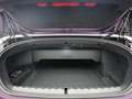 BMW 440 SPECIAL REQUEST - FACELIFT 2 - Paars - thumbnail 20