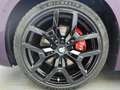 BMW 440 SPECIAL REQUEST - FACELIFT 2 - Paars - thumbnail 7