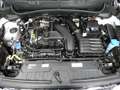 Volkswagen T-Cross 1.5 TSI DSG R-Line LED Navi AHK SHZ PDC Klima Weiß - thumbnail 14