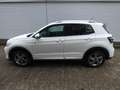 Volkswagen T-Cross 1.5 TSI DSG R-Line LED Navi AHK SHZ PDC Klima Weiß - thumbnail 11