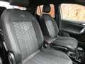 Volkswagen T-Cross 1.5 TSI DSG R-Line LED Navi AHK SHZ PDC Klima Weiß - thumbnail 5