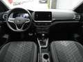 Volkswagen T-Cross 1.5 TSI DSG R-Line LED Navi AHK SHZ PDC Klima Weiß - thumbnail 12