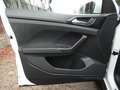 Volkswagen T-Cross 1.5 TSI DSG R-Line LED Navi AHK SHZ PDC Klima Weiß - thumbnail 13