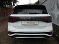 Volkswagen T-Cross 1.5 TSI DSG R-Line LED Navi AHK SHZ PDC Klima Weiß - thumbnail 8
