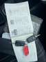 Opel Corsa D Edition/ALU/AUTOMATIK Silber - thumbnail 15