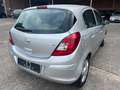 Opel Corsa D Edition/ALU/AUTOMATIK Silber - thumbnail 5