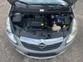 Opel Corsa D Edition/ALU/AUTOMATIK Silber - thumbnail 14