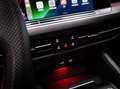 Volkswagen Golf GTI 2.0 TSI (IQ-LIGHT, HARMAN KARDON, PANORAMADAK, ADA Gris - thumbnail 36